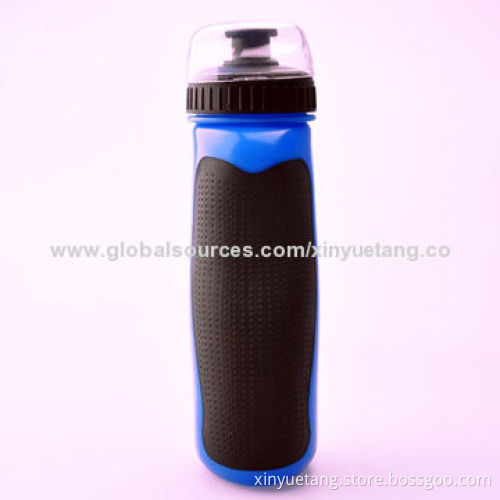 500mL Kids' Drinking Water Bottle with Manufacturer, Cycling, BPA-freeNew